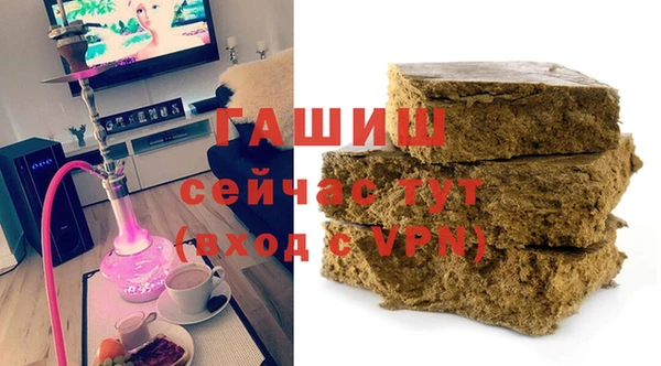 стафф Осинники