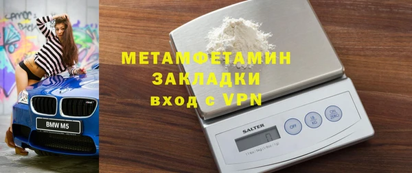 шишки Осташков